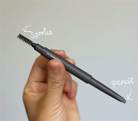 tom ford brow sculptor dupe